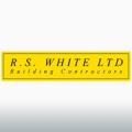R S White Ltd