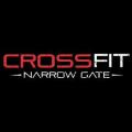 CrossFit Narrow Gate