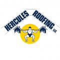 Hercules Roofing