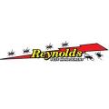 Reynolds Pest Management, Inc