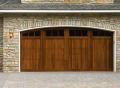 365 Overhead Garage Door
