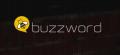 Buzzword - Web & Email Hosting Providers