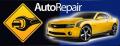 Auto Repair Dallas