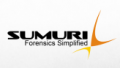 Sumuri LLC