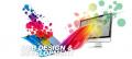 Web Design and Development Affordable Services