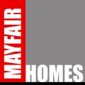 Mayfair Homes-Custom Home Builders