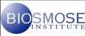 Biosmose institute