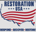 Restoration USA