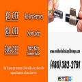 Residential Locksmith Tempe