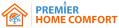 Premier Home Comfort