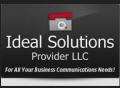 Ideal Solutions Provider, LLC