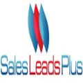 Sales Leads Plus