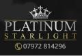 Platinum Starlight