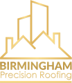 Birmingham Precision Roofing