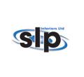 SLP Interiors Limited