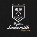 Dublin Locksmith Near Me