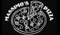 Massimos Pizza