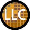 LuckyLand Consulting