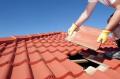 Roof Repair LLC