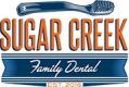 Sugar Creek Family Dental