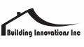 Building Innovations Inc