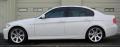 Orlando Mobile Window Tinting