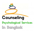 Psychologist Bangkok | Lighthouse Counselling Services
