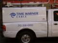 Time Warner Cable