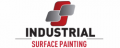 Industrial Surface Painting