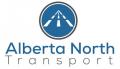 Alberta North Transport