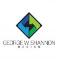 George W. Shannon Design