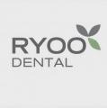 Ryoo Dental