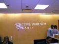 Time Warner Cable