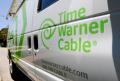 Time Warner Cable