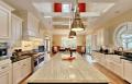 Granite 4 Less
