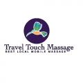 Travel Touch Massage