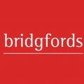 Bridgfords