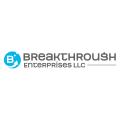 Breakthrough Enterprises LLC