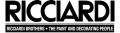 Ricciardi Brothers