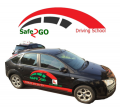 Safe2go Driving School