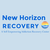 New Horizon Recovery