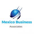 Mexico Business Associates