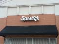 Sakura Japanese Steak, Seafood House & Sushi Bar