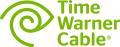 Time Warner Cable