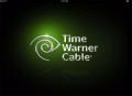 Time Warner Cable