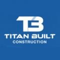 Titan Built Construction