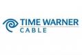 Time Warner Cable