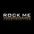 Rock Me Construction