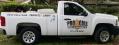 Pro2call Termite & Pest Control Service, LLC