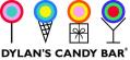 Dylan's Candy Bar